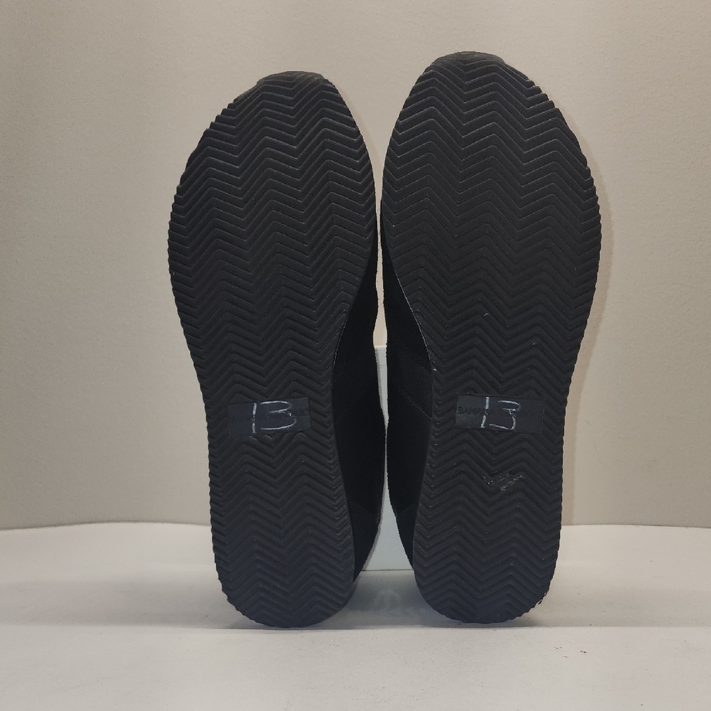 Banana Republic Fashion Sneakers - Picture 6 of 6